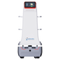 myRobotKits D13 Mini Smart Food Delivery Robot