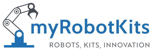 myRobotKits